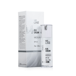 MELINE-BB-Cream-Medium-HOME@1x