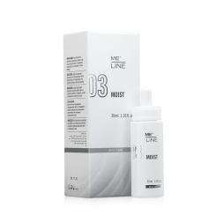MELINE-Moist-HOME-e1503401084612@1x