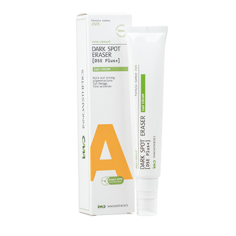 dark-spot-eraser-skin-pigmentation-@innoaesthetics@1x