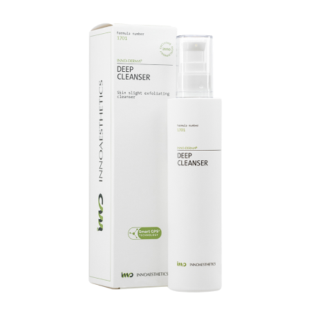 deep-cleanser-cleanser-for-oily-skin-@innoaesthetics@1x