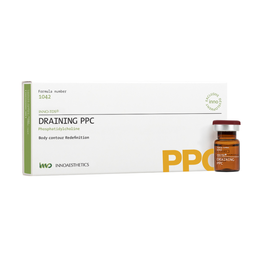 draining-ppc-localized-fat-@innoaesthetics@2x