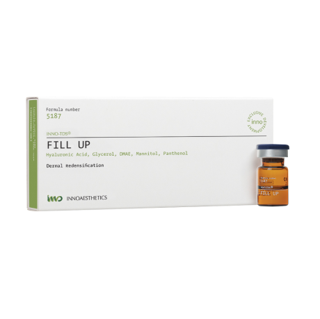 fill-up-dermal-filler-@innoaesthetics@1x