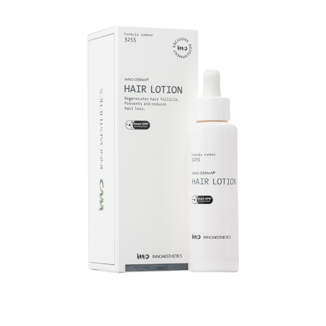 hair-lotion-hair-fall-@innoaesthetics@1x