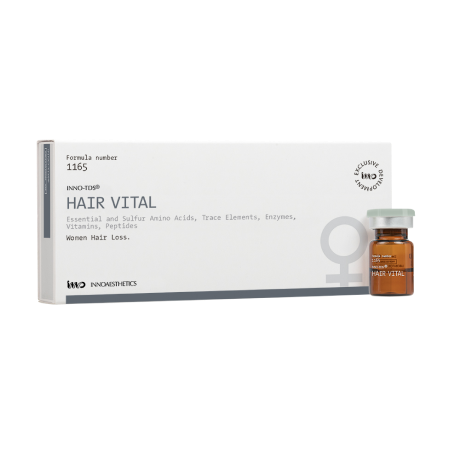 hair-vital-alopecia-in-women-@innoaesthetics@1x