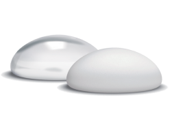 implants-ronds @1x-corrected