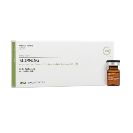slimming-cellulite@1x