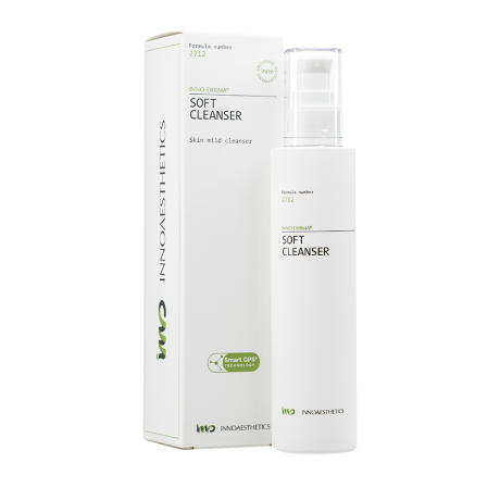 soft-cleanser-face-cleanser-@innoaesthetics@1x