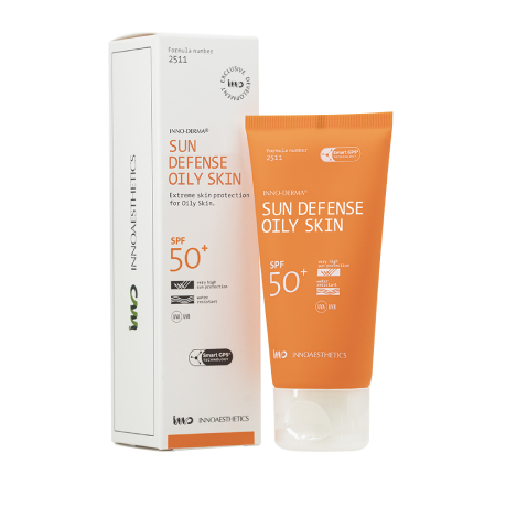 sunblock-oily-skin-uvp-50-sunscreen-for-oily-skin-@innoaesthetics@1x