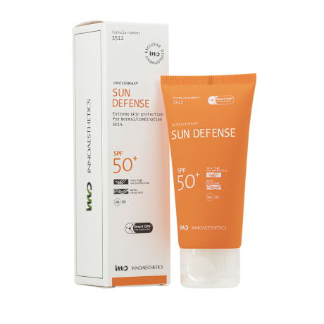sunblock-uvp-50-broad-spectrum-sunscreen-@innoaesthetics@1x