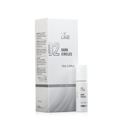 MELINE-02-Dark-Circles@2x