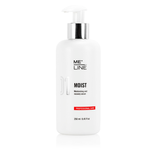 MELINE-BB-Cream-Light-HOME@2x-1