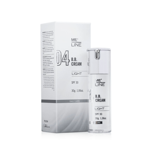 MELINE-BB-Cream-Light-HOME@2x