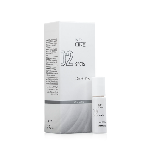 MELINE-Spots-HOME@2x