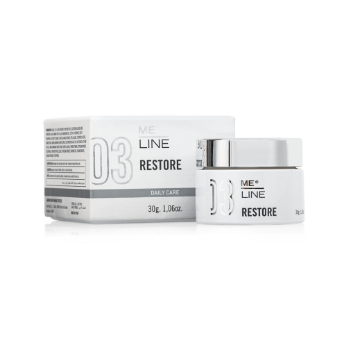 MeLine_Restore_03@2x