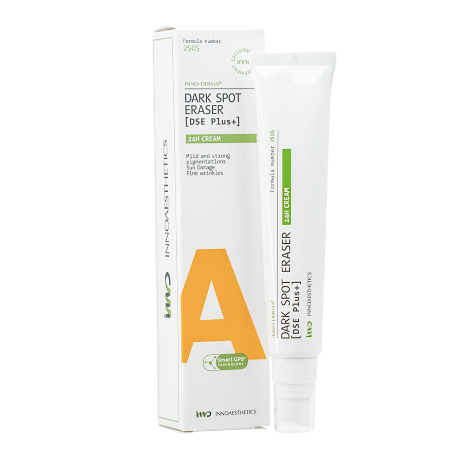 dark-spot-eraser-skin-pigmentation-@innoaesthetics@2x