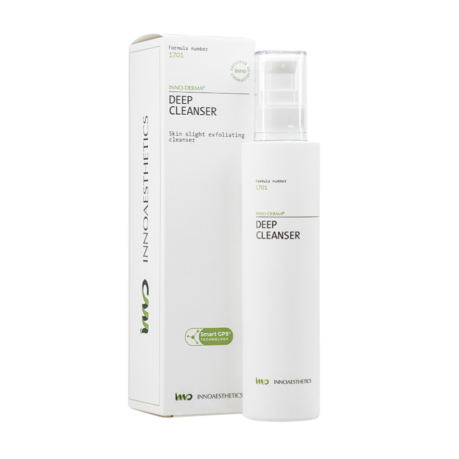 deep-cleanser-cleanser-for-oily-skin-@innoaesthetics@2x