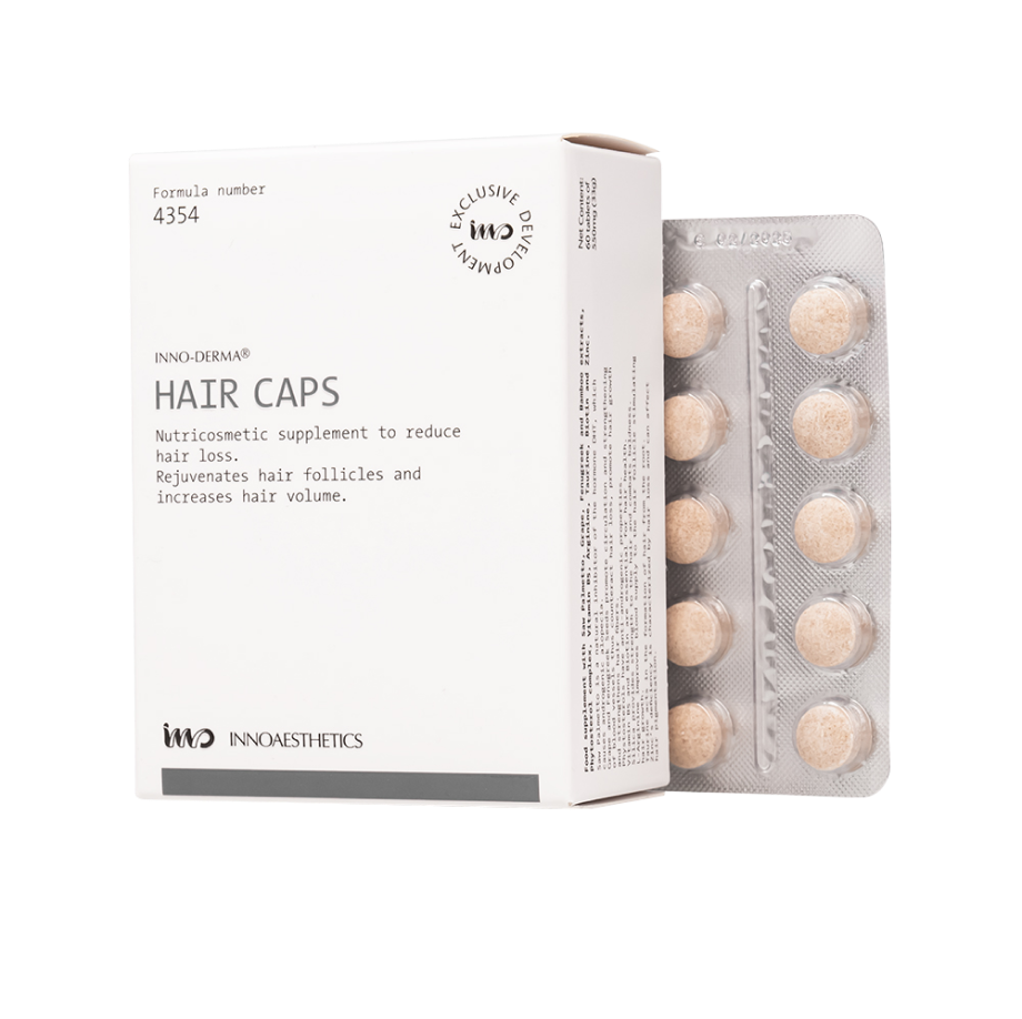 hair-boosts-hair-growth-and-reduces-hair-growth-@innoaesthetics@2x