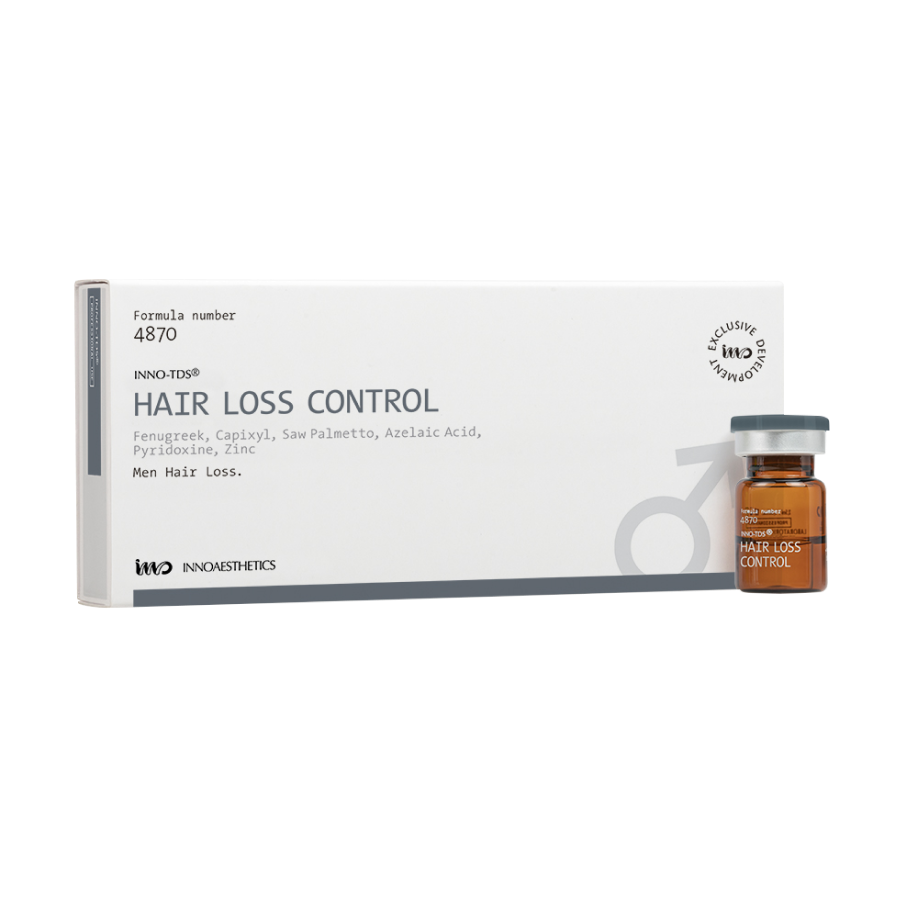 hair-loss-control-male-pattern-baldness-@innoaesthetics@2x
