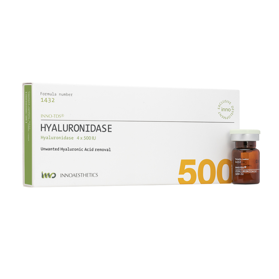 hyaluronidase-hyaluronidase-@innoaesthetics@2x