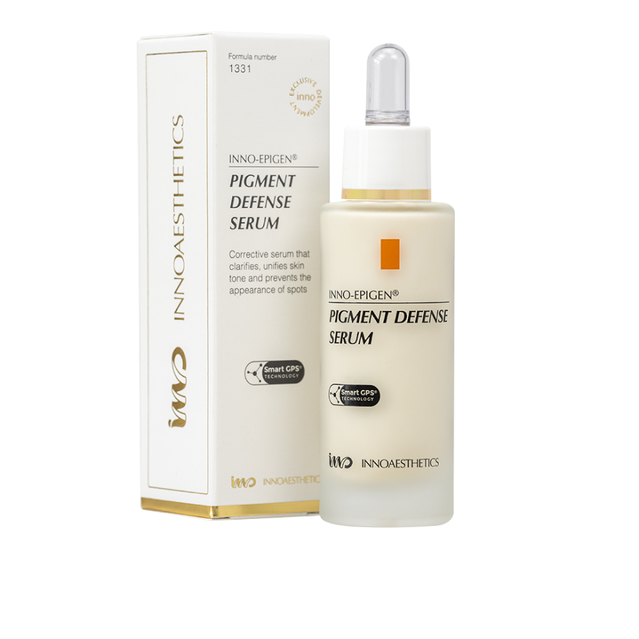 pigment-defense-serum-skin-brightening-serum@2x