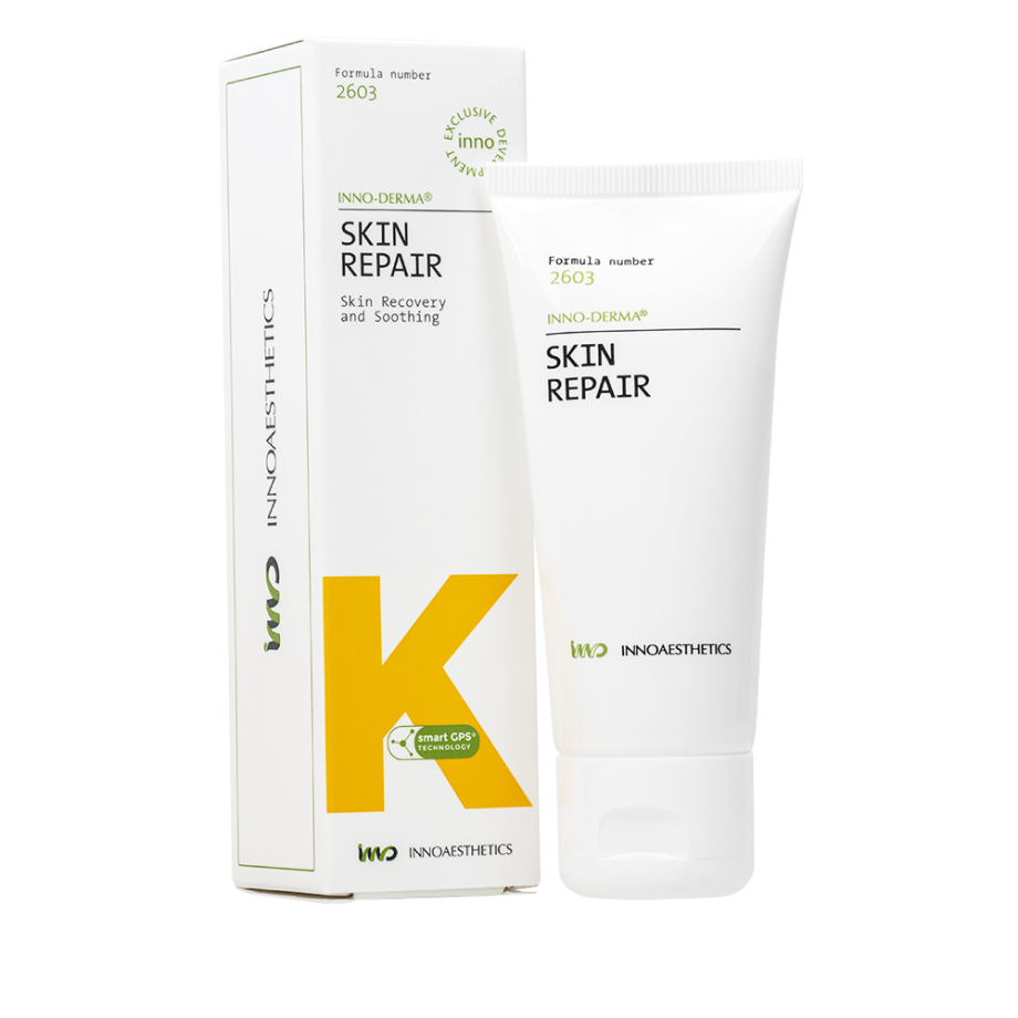 skin-repair-sun-damaged-skin@2x