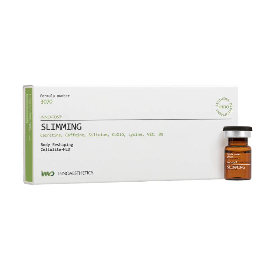 slimming-cellulite@2x
