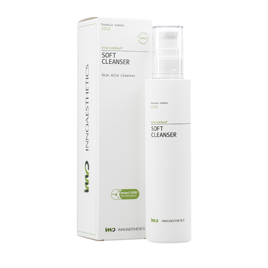 soft-cleanser-face-cleanser-@innoaesthetics@2x